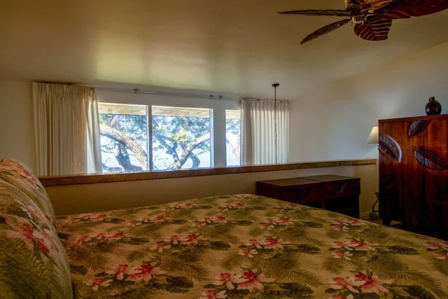 Listing Image for 2230 S Kihei Rd 11 27 of 50