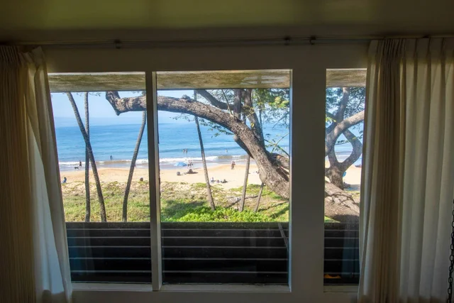 Listing Image for 2230 S Kihei Rd 11 28 of 50
