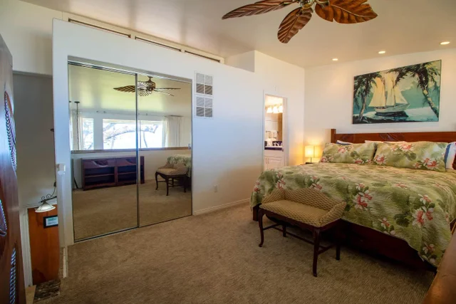 Listing Image for 2230 S Kihei Rd 11 29 of 50