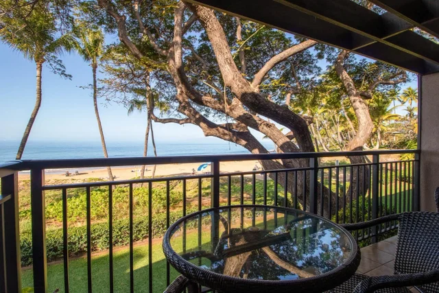 Listing Image for 2230 S Kihei Rd 11 3 of 50