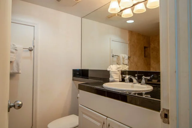 Listing Image for 2230 S Kihei Rd 11 30 of 50