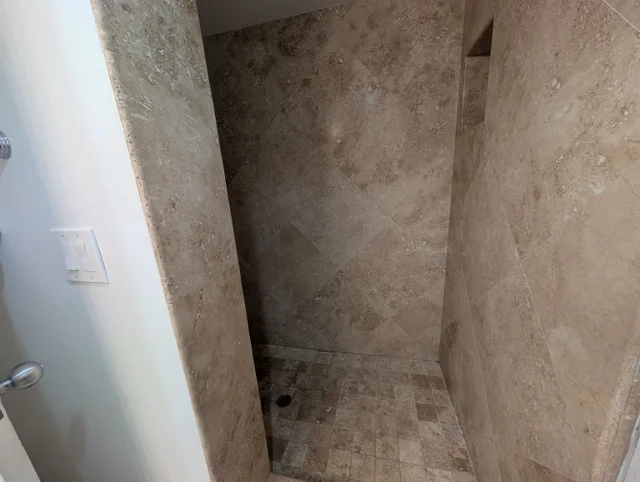 Listing Image for 2230 S Kihei Rd 11 31 of 50