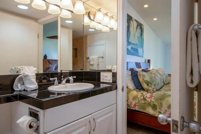 Listing Image for 2230 S Kihei Rd 11 32 of 50