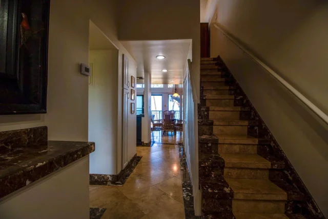 Listing Image for 2230 S Kihei Rd 11 33 of 50