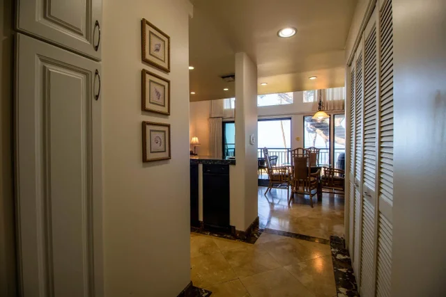 Listing Image for 2230 S Kihei Rd 11 34 of 50