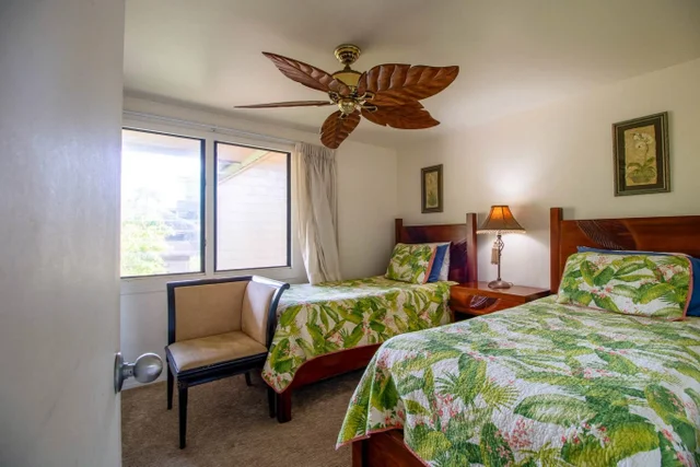 Listing Image for 2230 S Kihei Rd 11 35 of 50