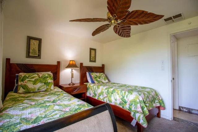 Listing Image for 2230 S Kihei Rd 11 36 of 50