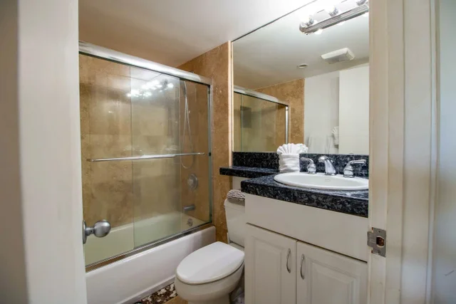 Listing Image for 2230 S Kihei Rd 11 37 of 50