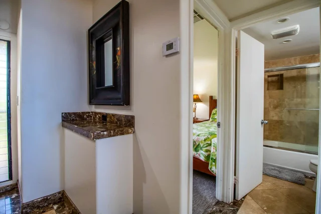 Listing Image for 2230 S Kihei Rd 11 38 of 50