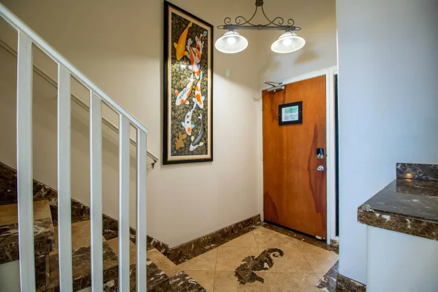 Listing Image for 2230 S Kihei Rd 11 39 of 50