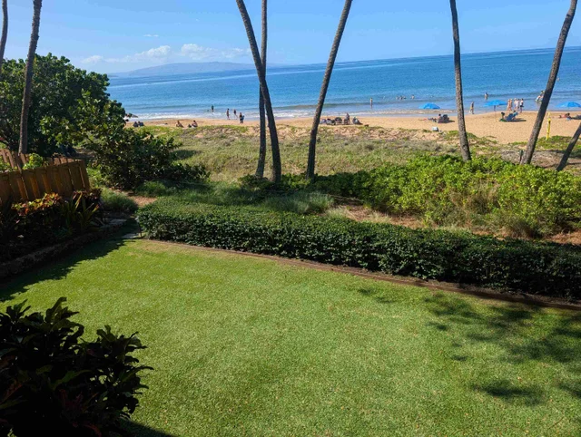Listing Image for 2230 S Kihei Rd 11 4 of 50