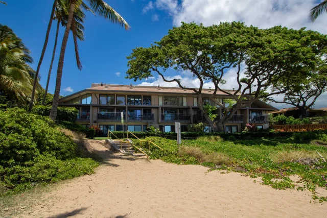 Listing Image for 2230 S Kihei Rd 11 40 of 50