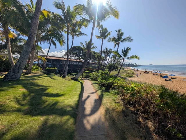 Listing Image for 2230 S Kihei Rd 11 41 of 50