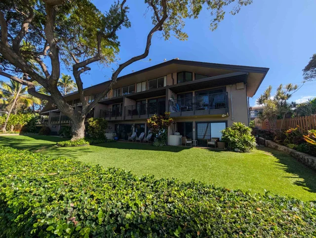 Listing Image for 2230 S Kihei Rd 11 42 of 50