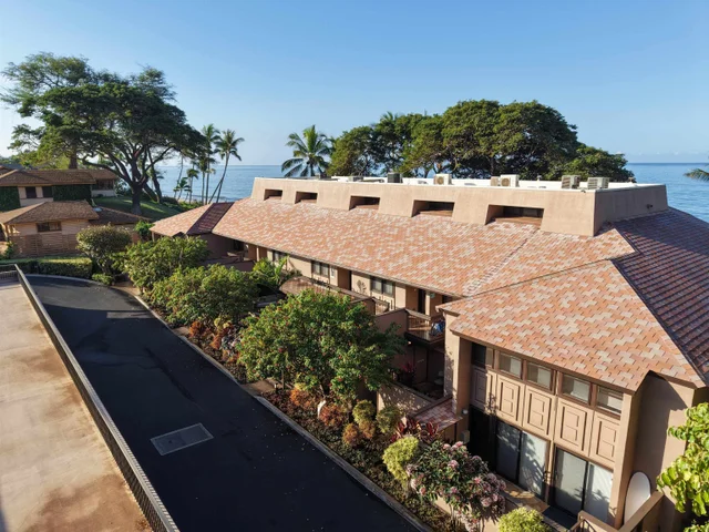 Listing Image for 2230 S Kihei Rd 11 43 of 50