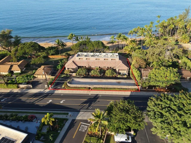Listing Image for 2230 S Kihei Rd 11 44 of 50