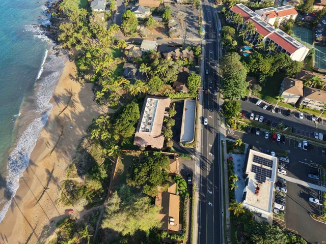 Listing Image for 2230 S Kihei Rd 11 46 of 50