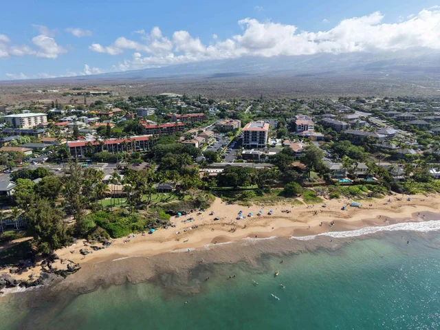 Listing Image for 2230 S Kihei Rd 11 47 of 50