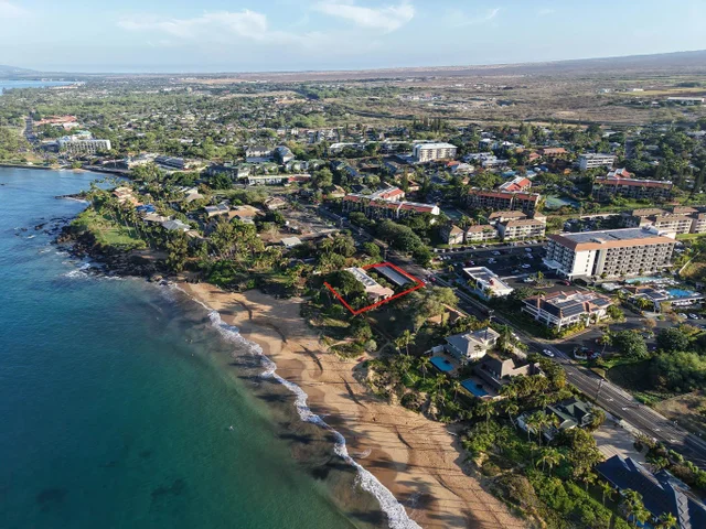 Listing Image for 2230 S Kihei Rd 11 48 of 50