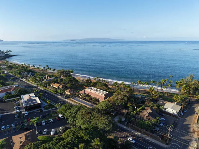 Listing Image for 2230 S Kihei Rd 11 49 of 50