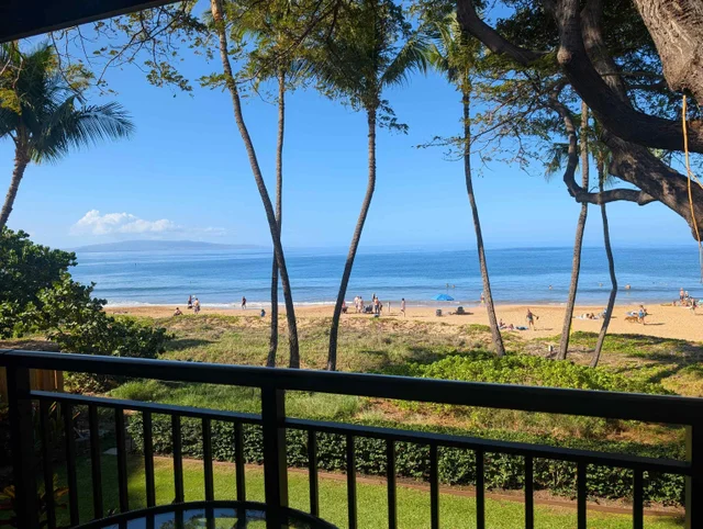 Listing Image for 2230 S Kihei Rd 11 5 of 50