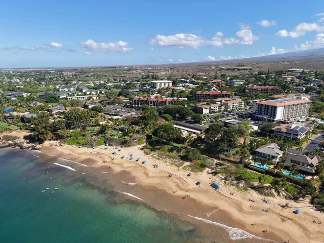 Listing Image for 2230 S Kihei Rd 11 50 of 50