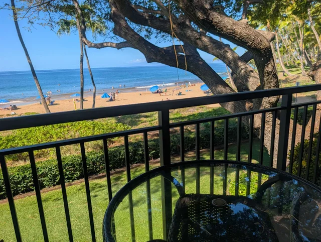 Listing Image for 2230 S Kihei Rd 11 6 of 50