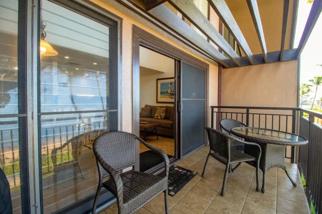 Listing Image for 2230 S Kihei Rd 11 7 of 50