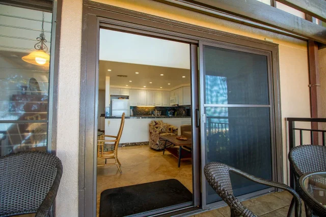 Listing Image for 2230 S Kihei Rd 11 8 of 50