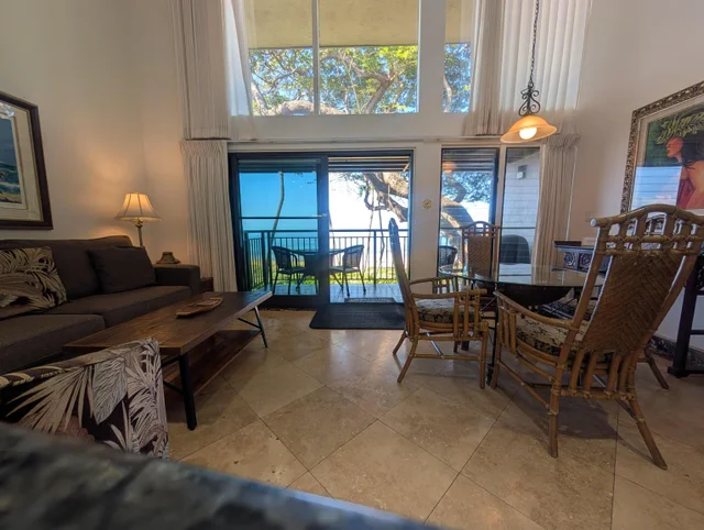 Listing Image for 2230 S Kihei Rd 11 9 of 50