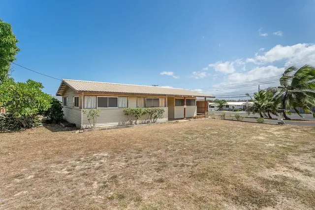 Listing Image for 418 Lihi St 10 of 40