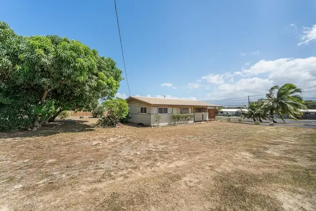 Listing Image for 418 Lihi St 11 of 40