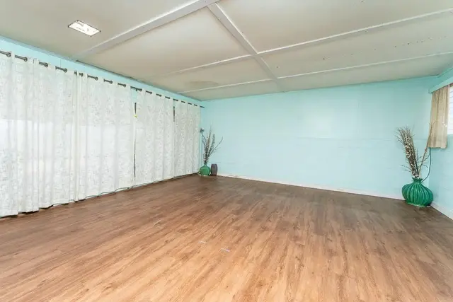 Listing Image for 418 Lihi St 12 of 40