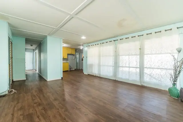 Listing Image for 418 Lihi St 13 of 40
