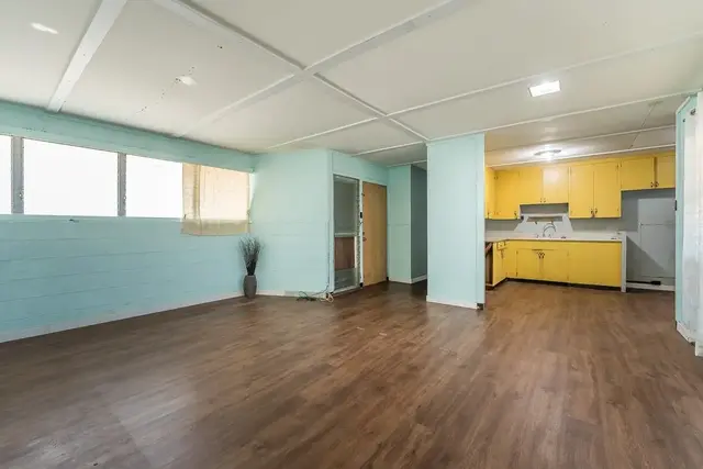 Listing Image for 418 Lihi St 14 of 40