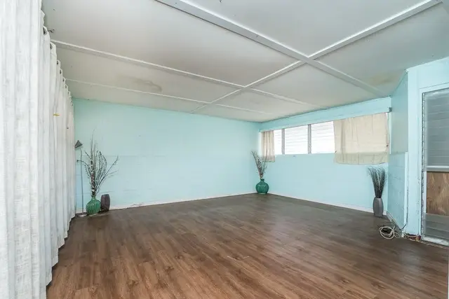 Listing Image for 418 Lihi St 15 of 40