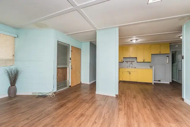 Listing Image for 418 Lihi St 16 of 40