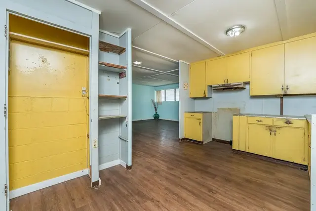 Listing Image for 418 Lihi St 18 of 40