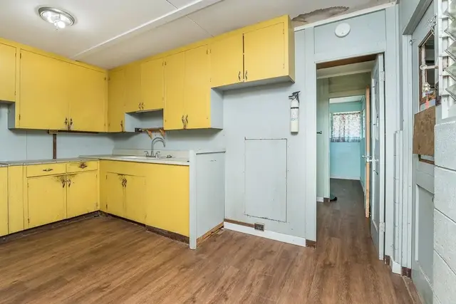 Listing Image for 418 Lihi St 20 of 40
