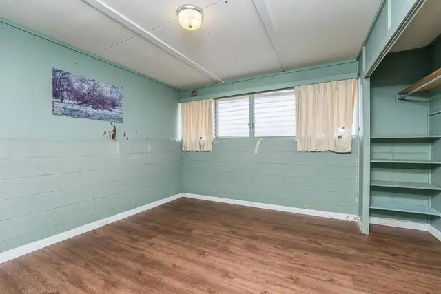Listing Image for 418 Lihi St 21 of 40