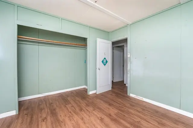 Listing Image for 418 Lihi St 22 of 40