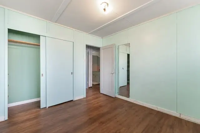 Listing Image for 418 Lihi St 23 of 40
