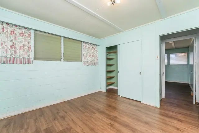 Listing Image for 418 Lihi St 24 of 40