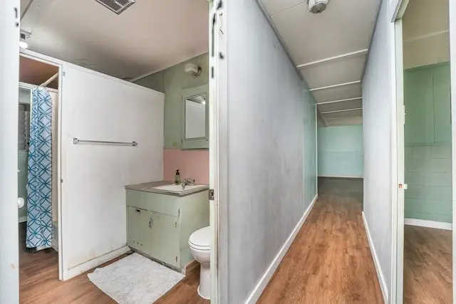 Listing Image for 418 Lihi St 25 of 40
