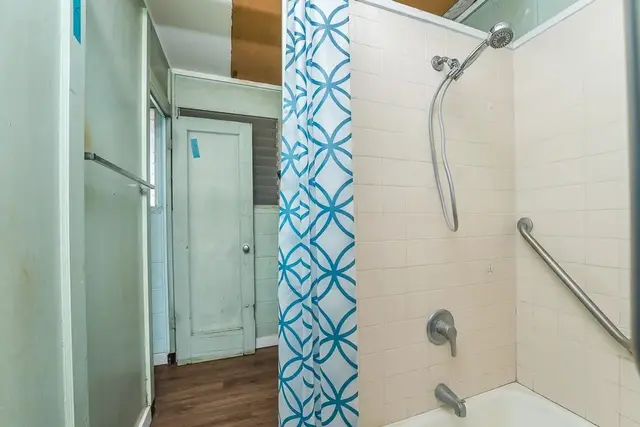 Listing Image for 418 Lihi St 28 of 40