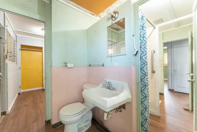 Listing Image for 418 Lihi St 29 of 40