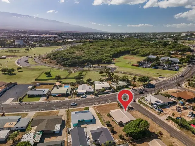 Listing Image for 418 Lihi St 3 of 40