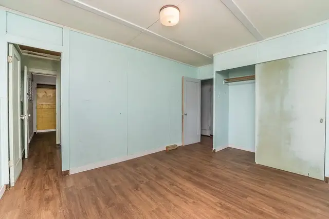 Listing Image for 418 Lihi St 30 of 40