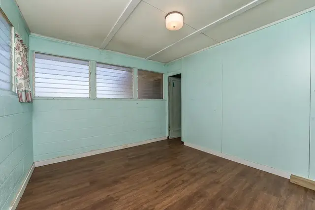 Listing Image for 418 Lihi St 31 of 40