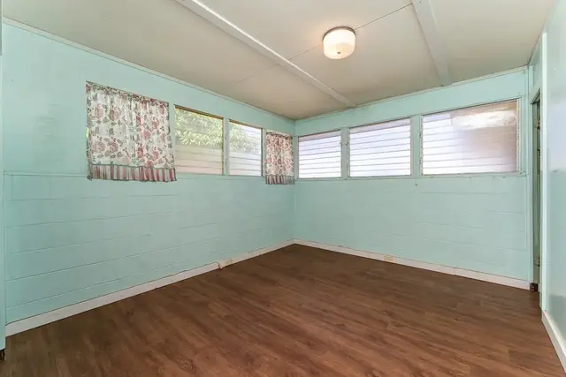Listing Image for 418 Lihi St 32 of 40